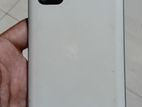 Samsung Galaxy M51 (Used)