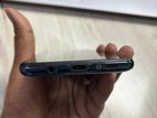 Samsung Galaxy M51 (Used)