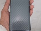 Samsung Galaxy M51 (Used)