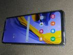 Samsung Galaxy M51 (Used)