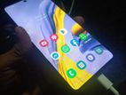Samsung Galaxy M51 (Used)