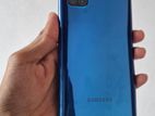 Samsung Galaxy M51 8GB 128GB (Used)