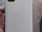Samsung Galaxy M51 (Used)