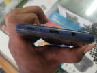 Samsung Galaxy M51 (Used)