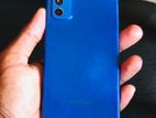 Samsung Galaxy M52 2020 (Used)