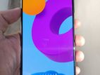 Samsung Galaxy M52 5G 8/128GB (Used)