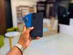 Samsung Galaxy M52 5G 8GB 128GB (Used)