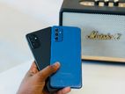 Samsung Galaxy M52 5G 8GB/128GB (Used)