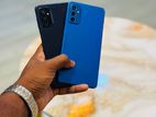 Samsung Galaxy M52 5G 8GB RAM 128GB (Used)