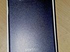 Samsung Galaxy M52 5G (Used)