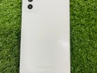 Samsung Galaxy M52 5G (Used)