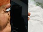 Samsung Galaxy M52 5G (Used)