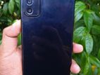 Samsung Galaxy M52 5G (Used)