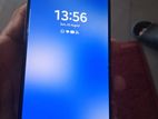 Samsung Galaxy M52 5g (Used)