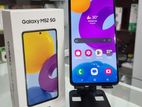 Samsung Galaxy M52 5G (Used)