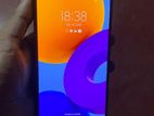 Samsung Galaxy M52 6/128GB (Used)