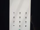 Samsung Galaxy M52 8/128GB (Used)