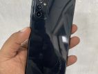 Samsung Galaxy M52 (Used)