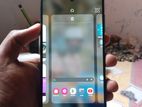 Samsung Galaxy M52 (Used)