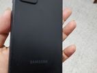 Samsung Galaxy M52 M52,128/8GB (Used)