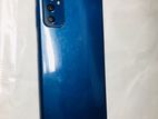 Samsung Galaxy M52 (Used)