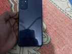 Samsung Galaxy M52 (Used)