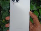 Samsung Galaxy M53 128GB 8GB (Used)