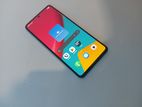 Samsung Galaxy M53 128GB (Used)