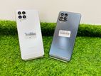 Samsung Galaxy M53 128GB (Used)