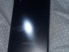 Samsung Galaxy M53 128GB (Used)