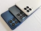 Samsung Galaxy M53 5G 128GB 8GB 108MP (Used)