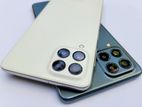 Samsung Galaxy M53 5G 128GB 8GB White (Used)