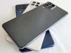 Samsung Galaxy M53 5G 128GB 8GBRam (Used)