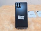 Samsung Galaxy M53 5G 6GB/128GB (Used)