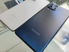 Samsung Galaxy M53 5G 8/128GB Blue (Used)