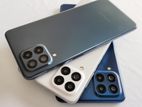 Samsung Galaxy M53 5G 8GB 128GB White (Used)