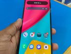 Samsung Galaxy M53 5G (Used)