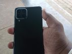 Samsung Galaxy M53 5G (Used)