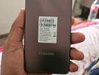 Samsung Galaxy M53 6/128 (Used)