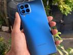 Samsung Galaxy M53 6/128 (Used)