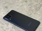 Samsung Galaxy M53 6/128 (Used)