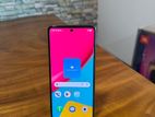 Samsung Galaxy M53 8GB 128GB (Used)