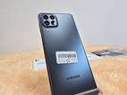 Samsung Galaxy M53 8GB/128GB (Used)