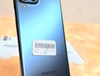 Samsung Galaxy M53 8GB 128GB (Used)
