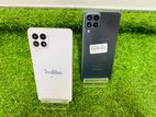 Samsung Galaxy M53 8GB / 128GB (Used)