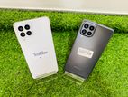 Samsung Galaxy M53 8Gb / 128Gb (Used)