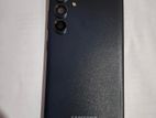 Samsung M55 (Used)