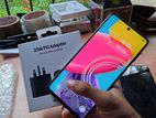 Samsung Galaxy M53 (Used)