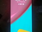 Samsung Galaxy M53 (Used)