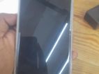 Samsung Galaxy M53 (Used)
